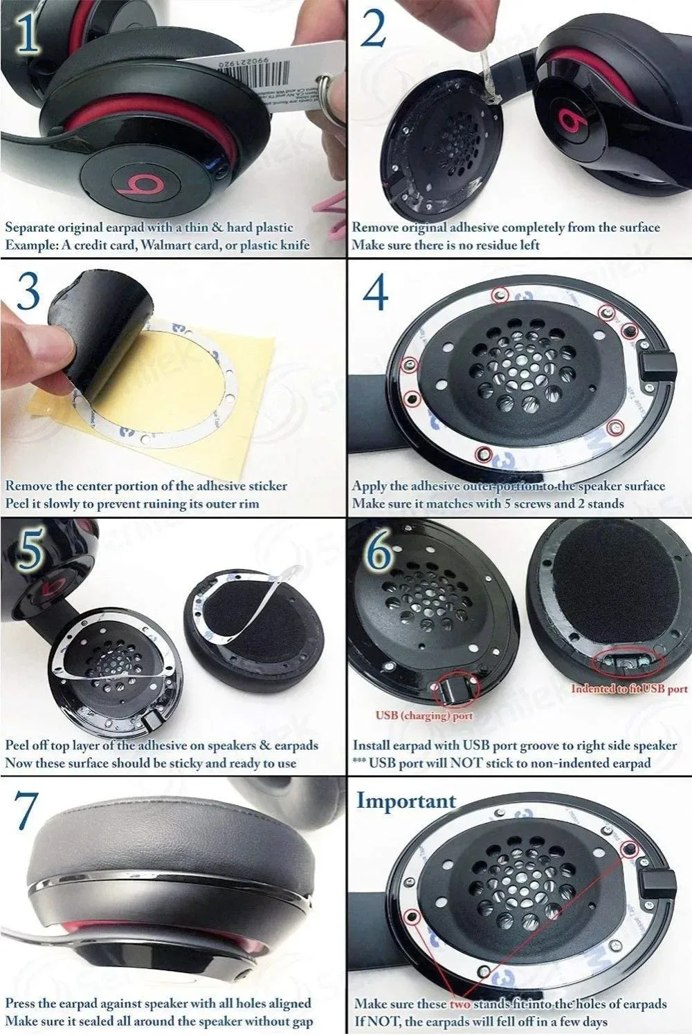 Installation Guide