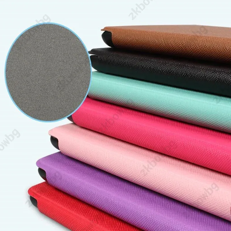 Détail couleur 2