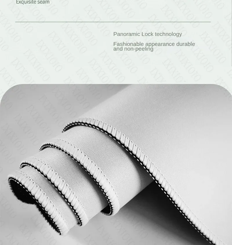 Design élégant 1