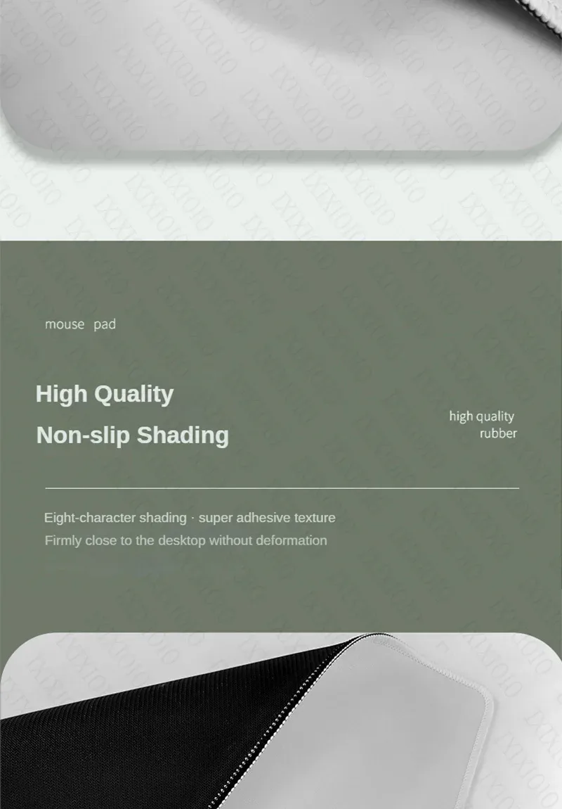 Design élégant 2