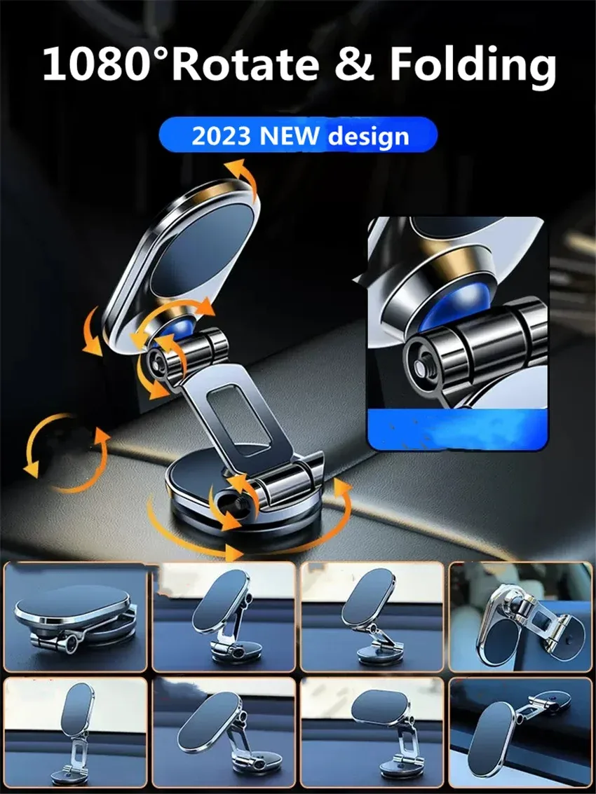 Compatibilité smartphone voiture