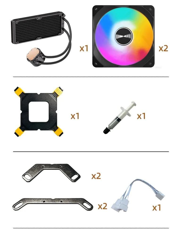 Détails techniques TEUCER