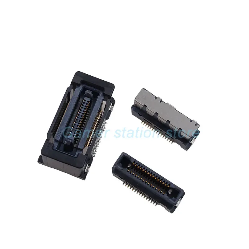 Détail interface PS5 Slim 2