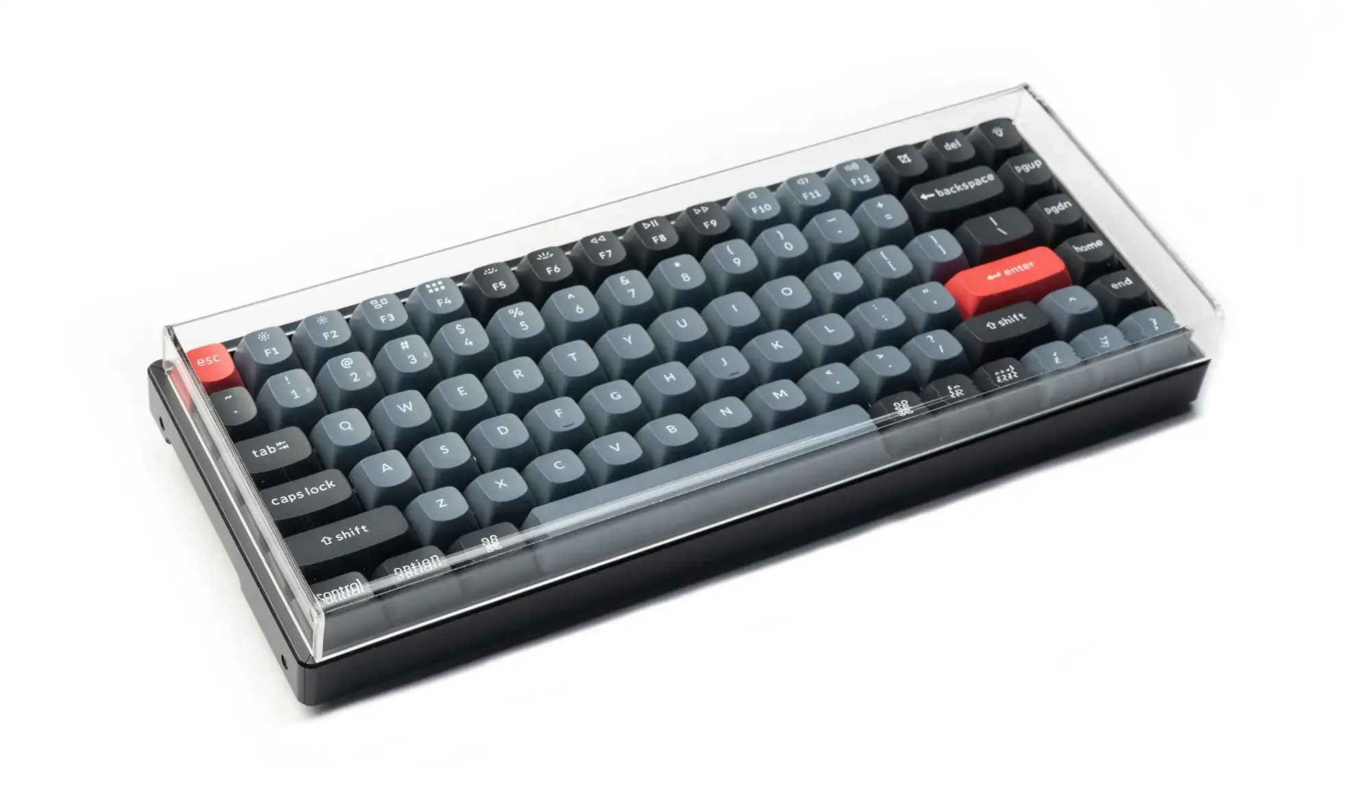 Housse série K2