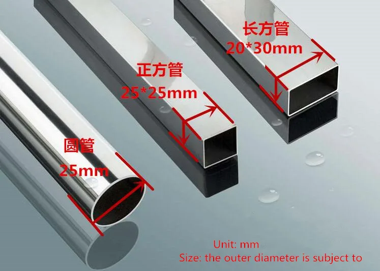 Détails de fabrication