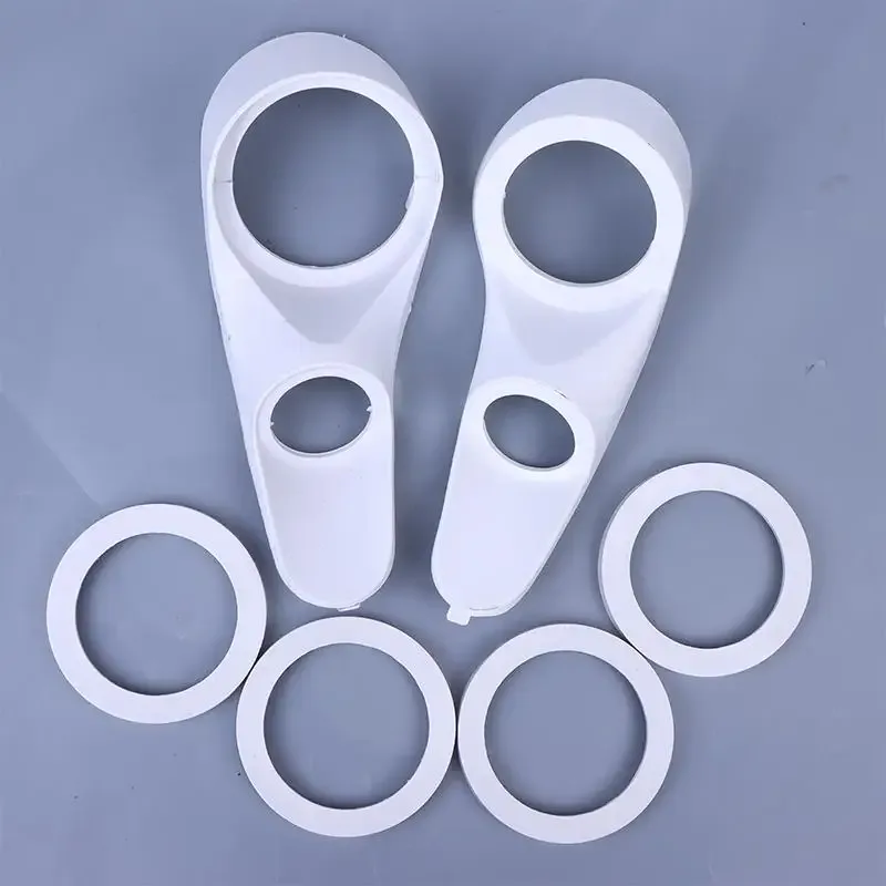Dimensions techniques