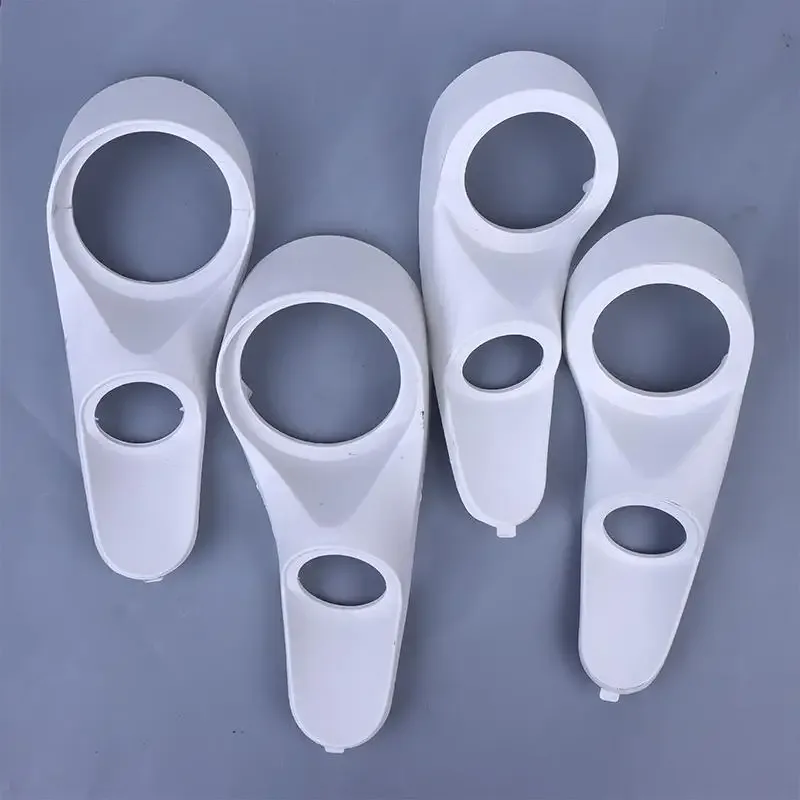 Qualité du plastique