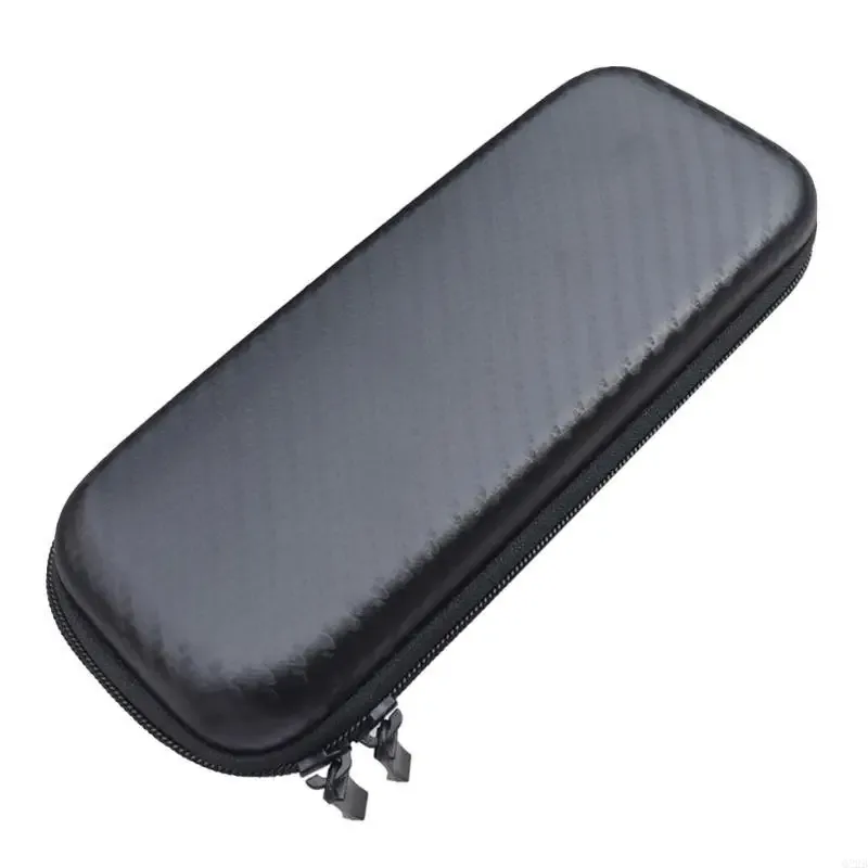 Étui de transport rigide en EVA pour fer à souder TS100/TS80/ES120/ES121 et tournevis électrique (17x7 cm) - Image 5