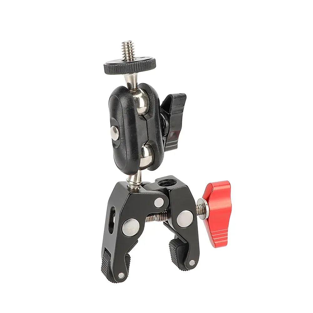 Pince KIMRIG Vue d'ensemble