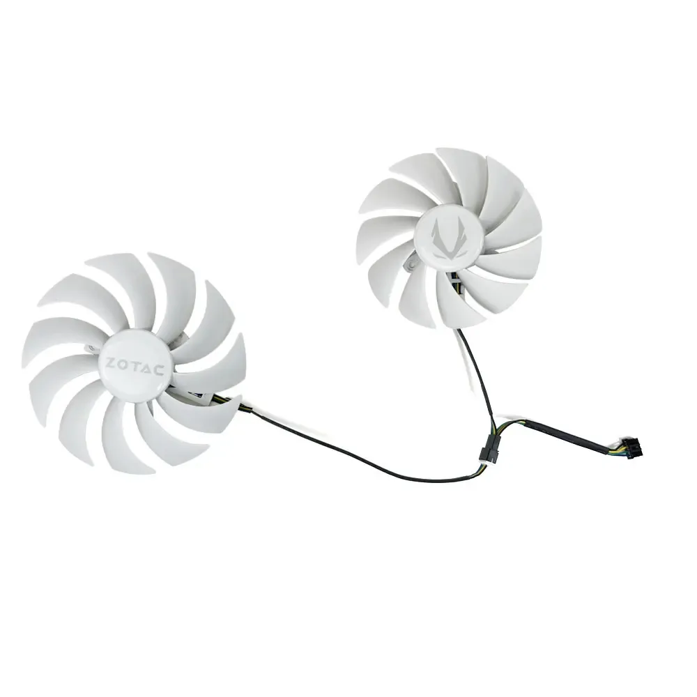 Connecteur 4 broches