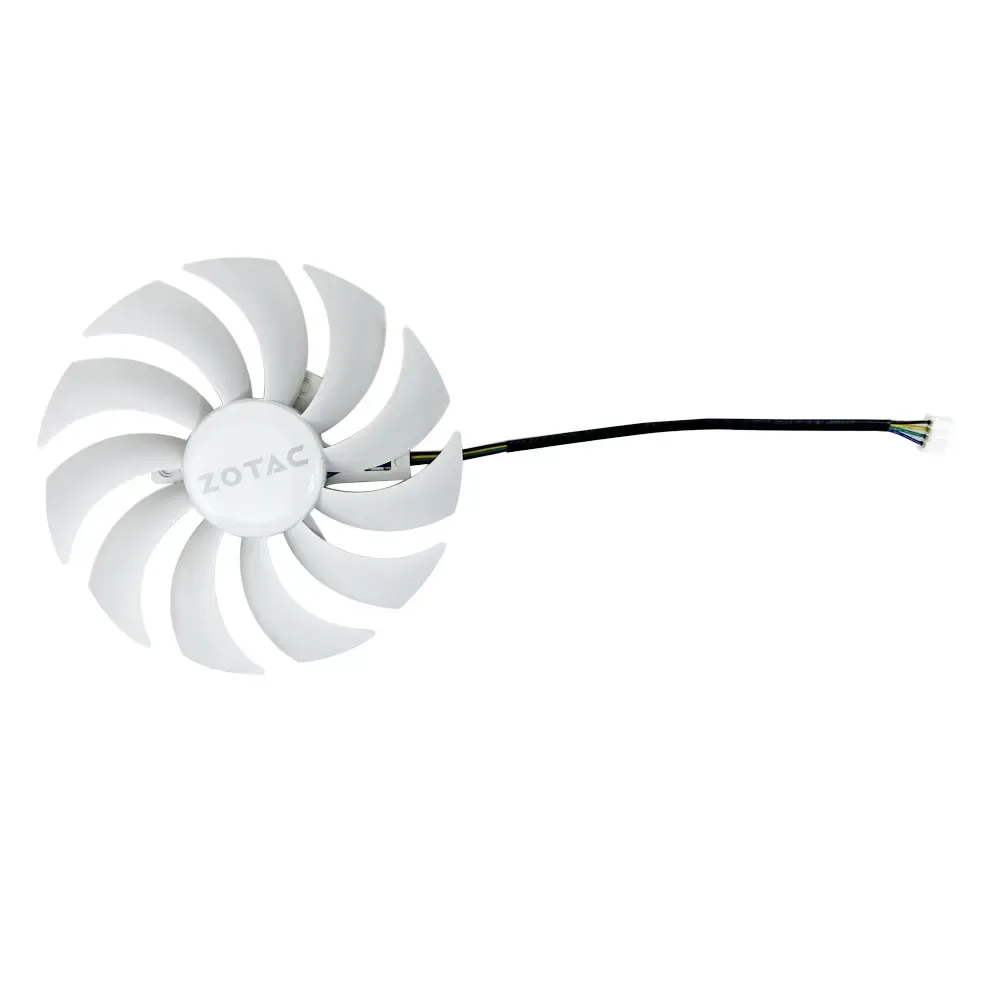 Installation ventilateur
