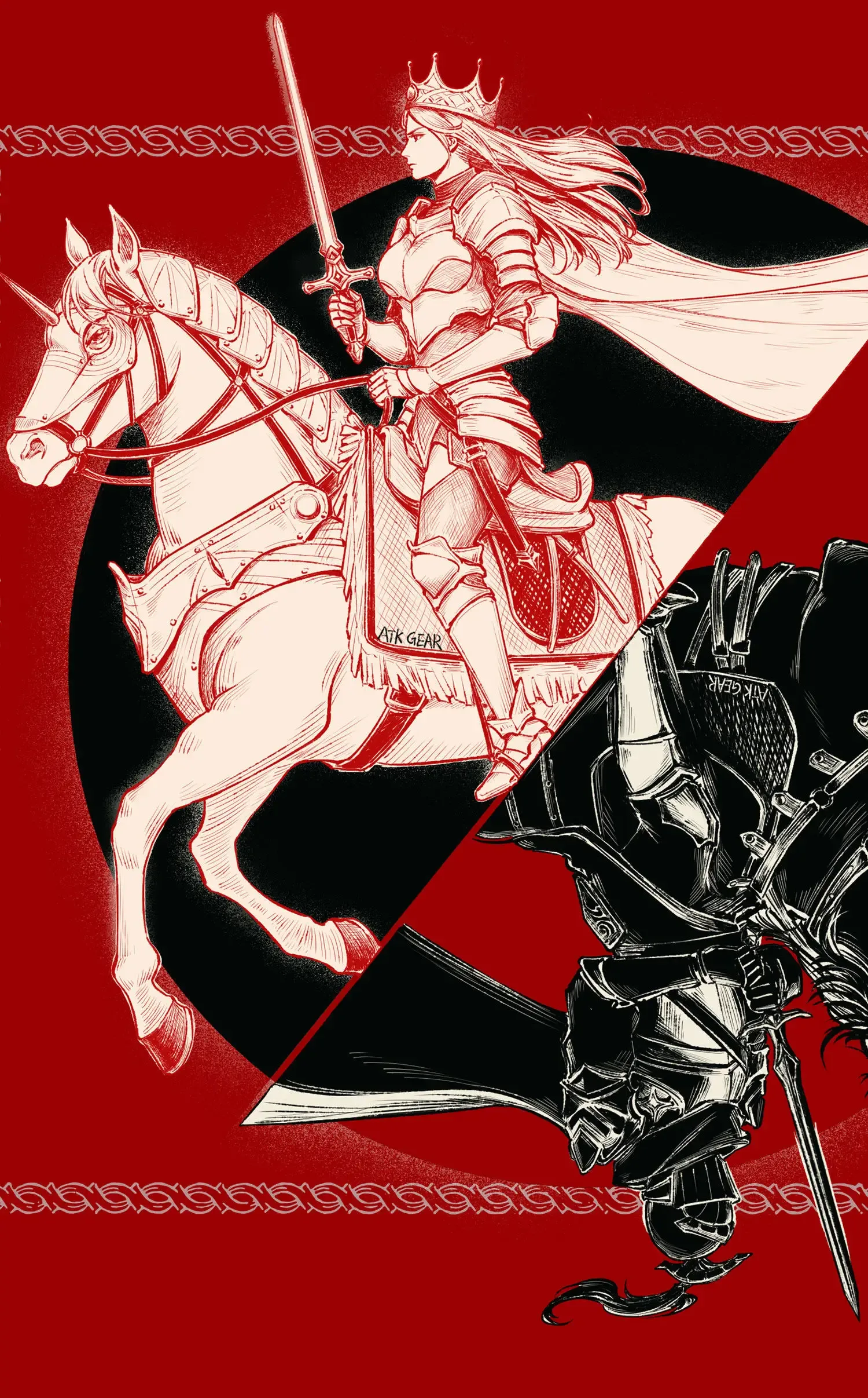 Design 2