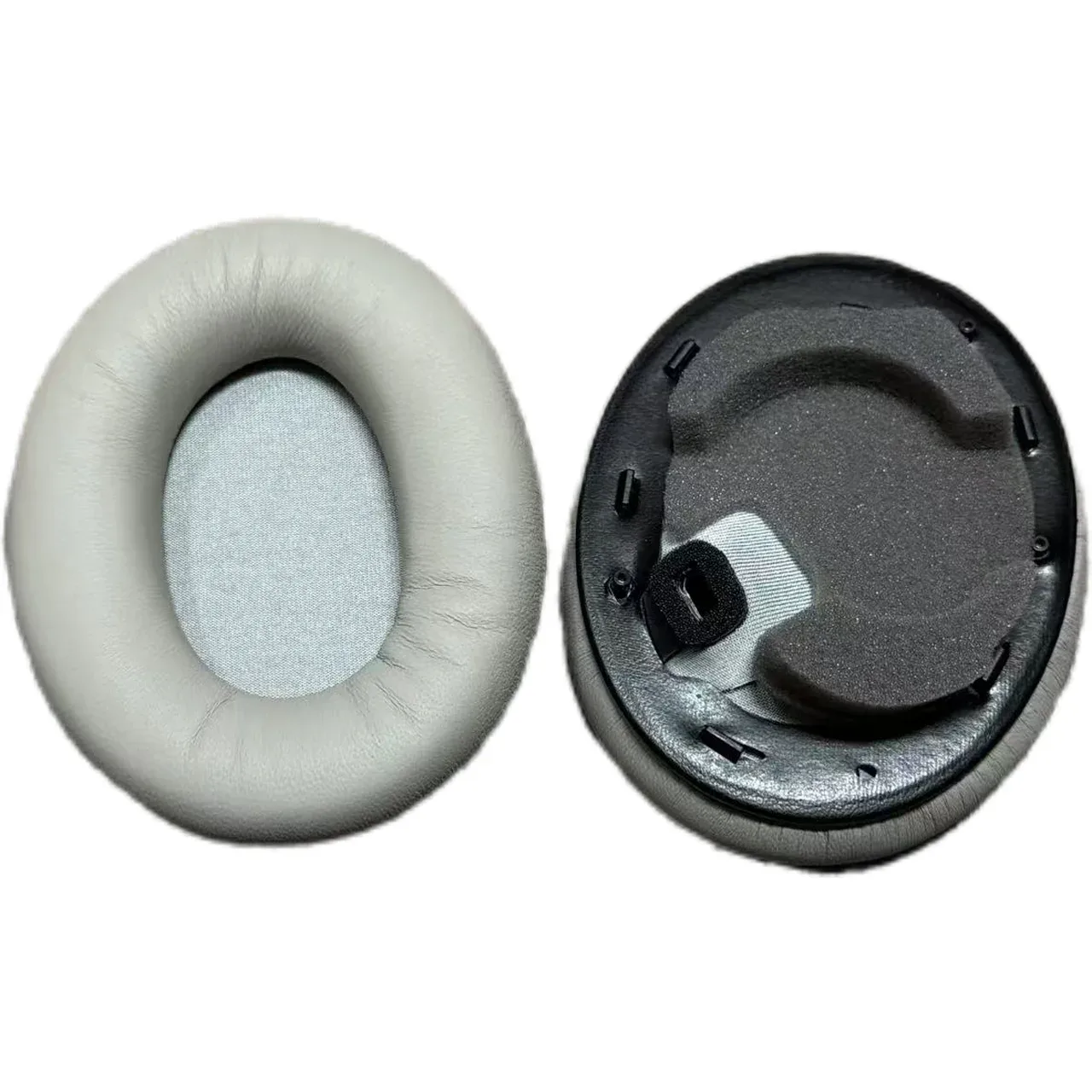Dimensions et compatibilité