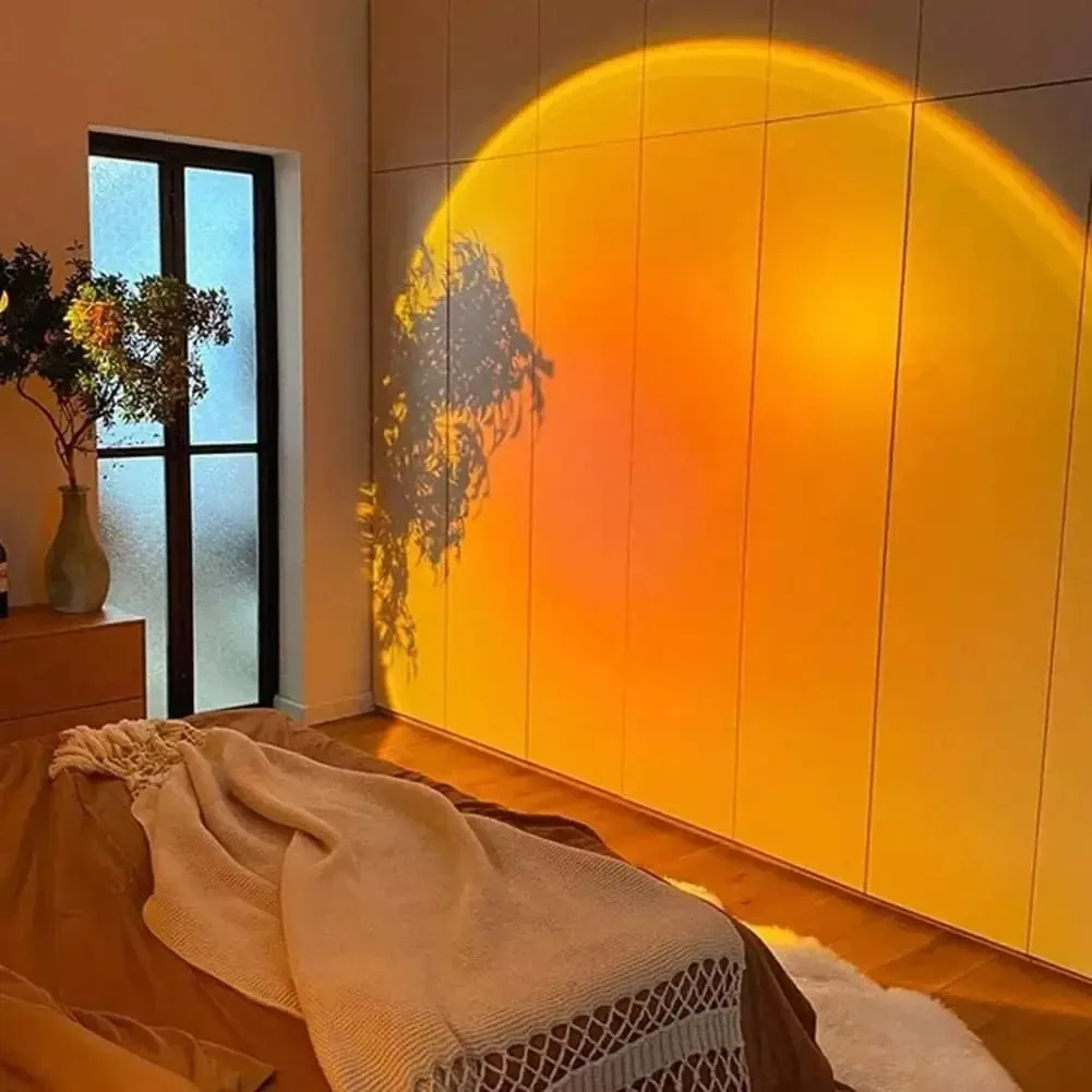 Scène décorative 2