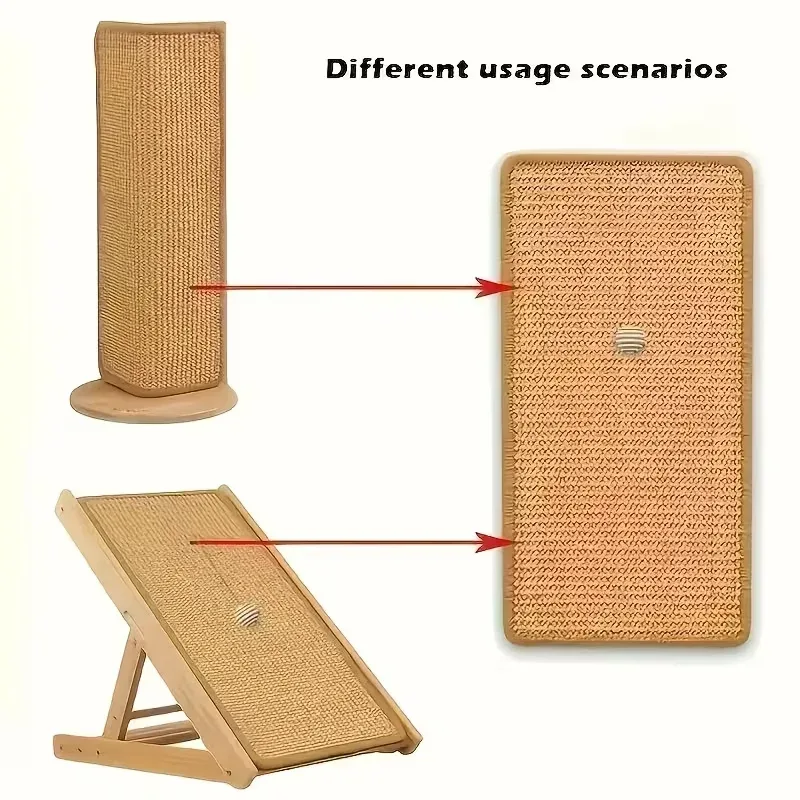 Usage quotidien