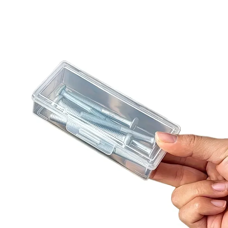 Qualité de fabrication