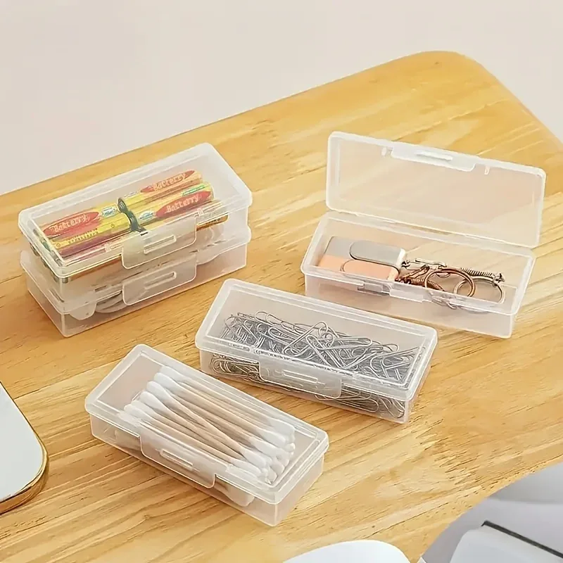 Usage polyvalent maison et atelier