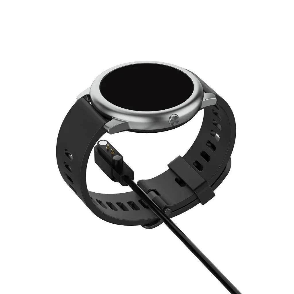 Câble de charge USB pour montre connectée K22 - Image 6