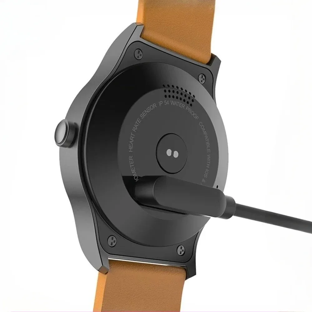 Câble de charge USB pour montre connectée K22 - Image 5