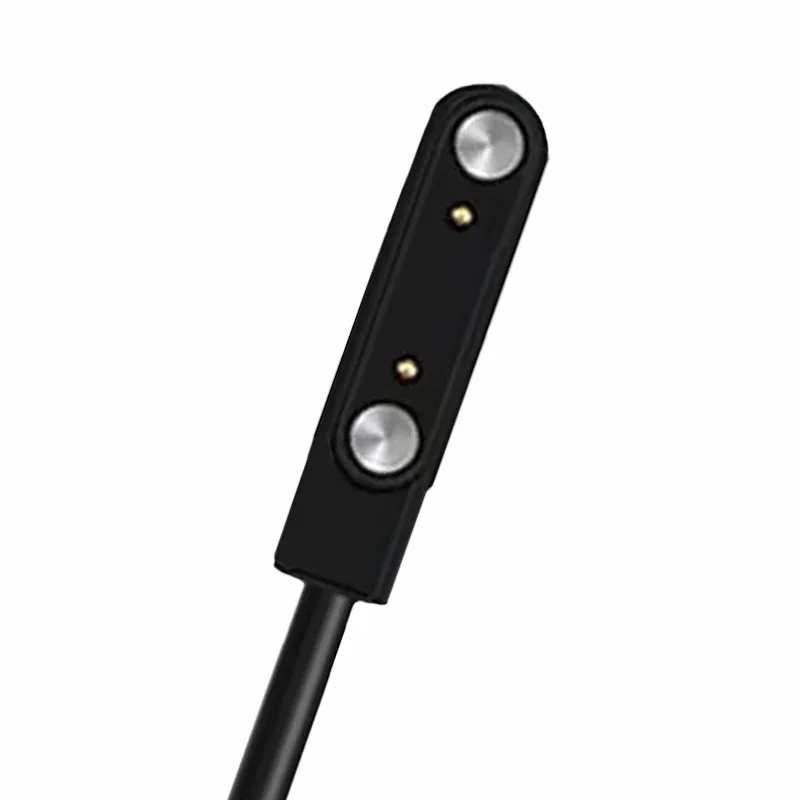 Utilisation du câble USB