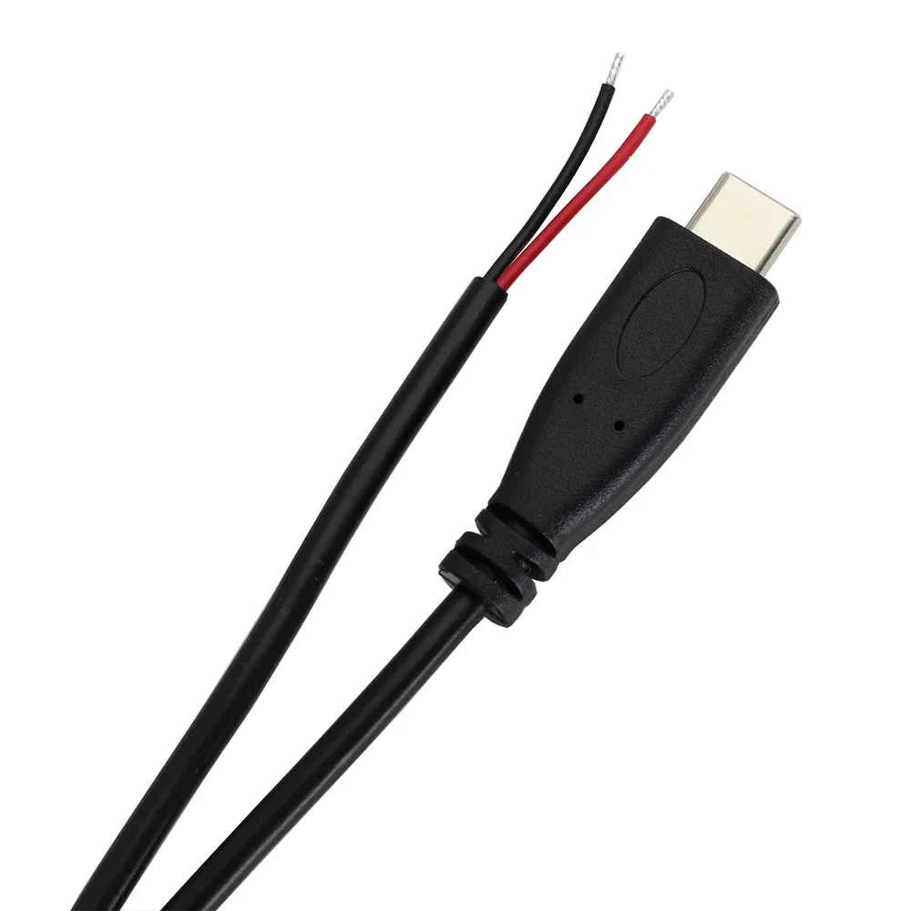 Application électronique DIY