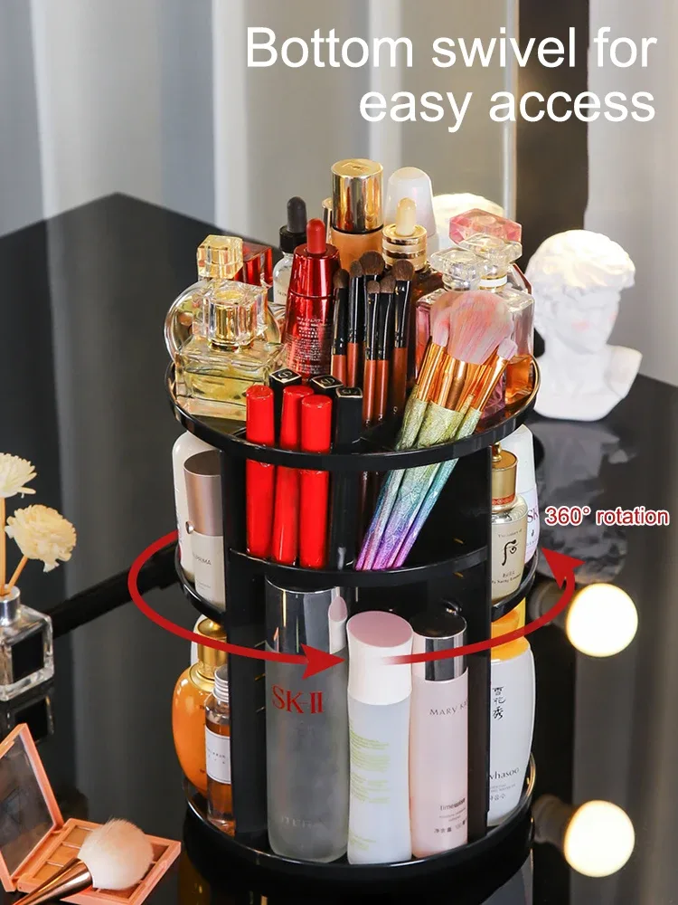 Produit cosmétique 3