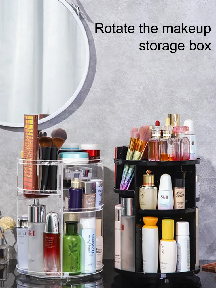 Produit cosmétique 2