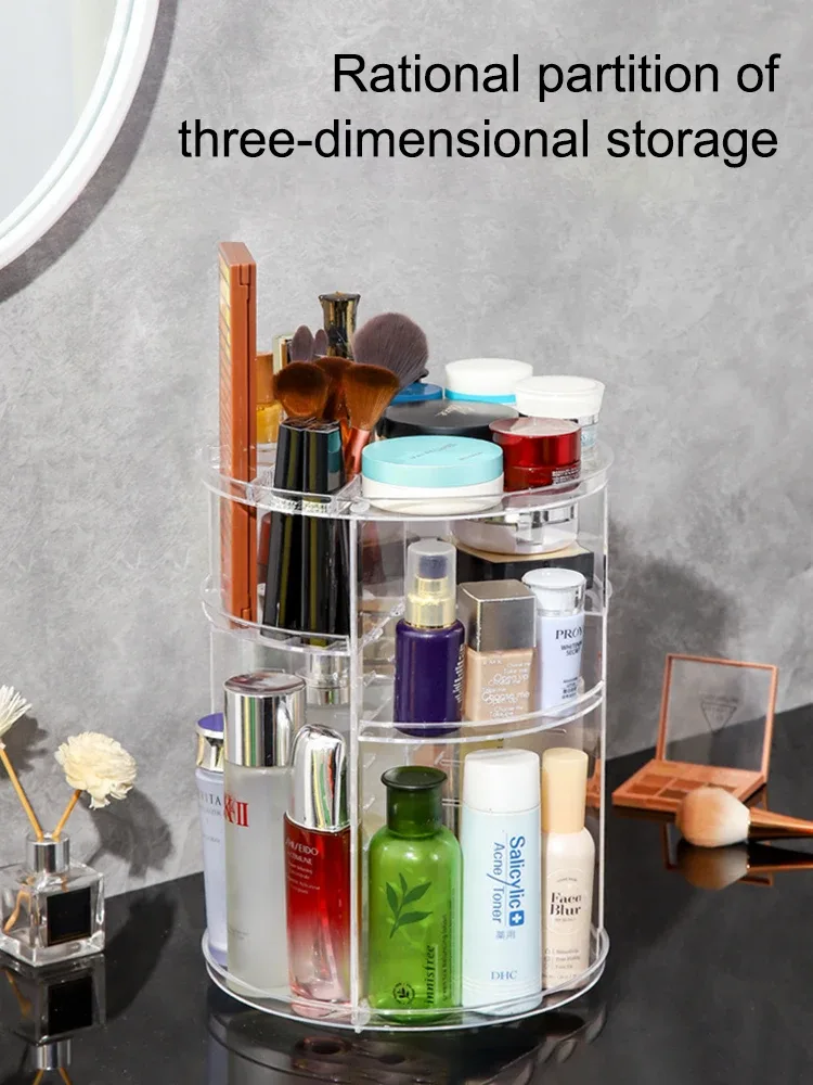Produit cosmétique 1