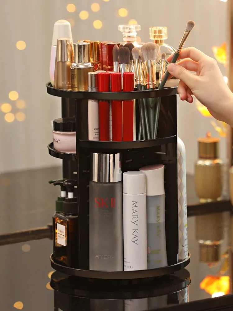 Produit cosmétique 4