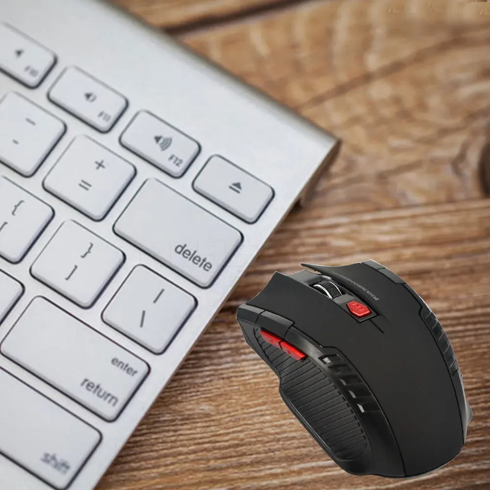 Ergonomie et Prise en main