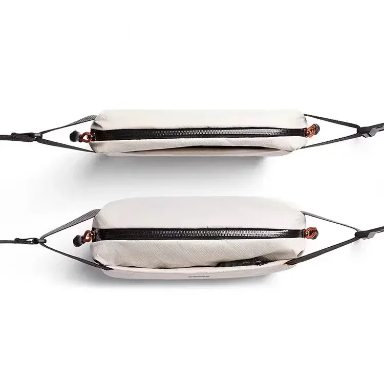 Détails du Lite Sling Mini