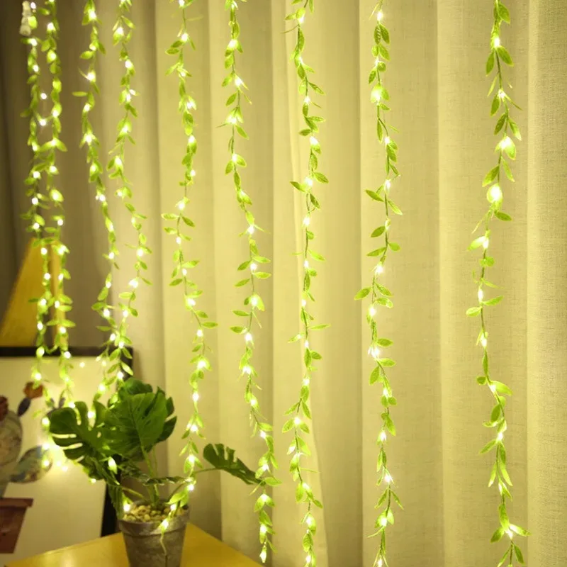 Exemple de décoration