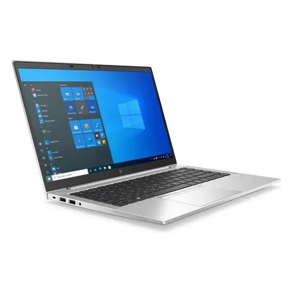 HP EliteBook 840 G8 – Core i7 11th Gen | 16GB RAM | 512GB SSD | Écran Tactile - Image 2