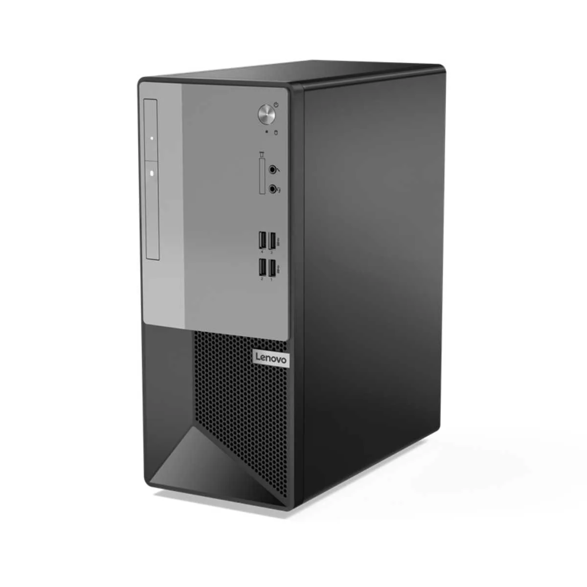 Lenovo V50T –  i7  16 Go  512 Go Intel UHD - Image 2