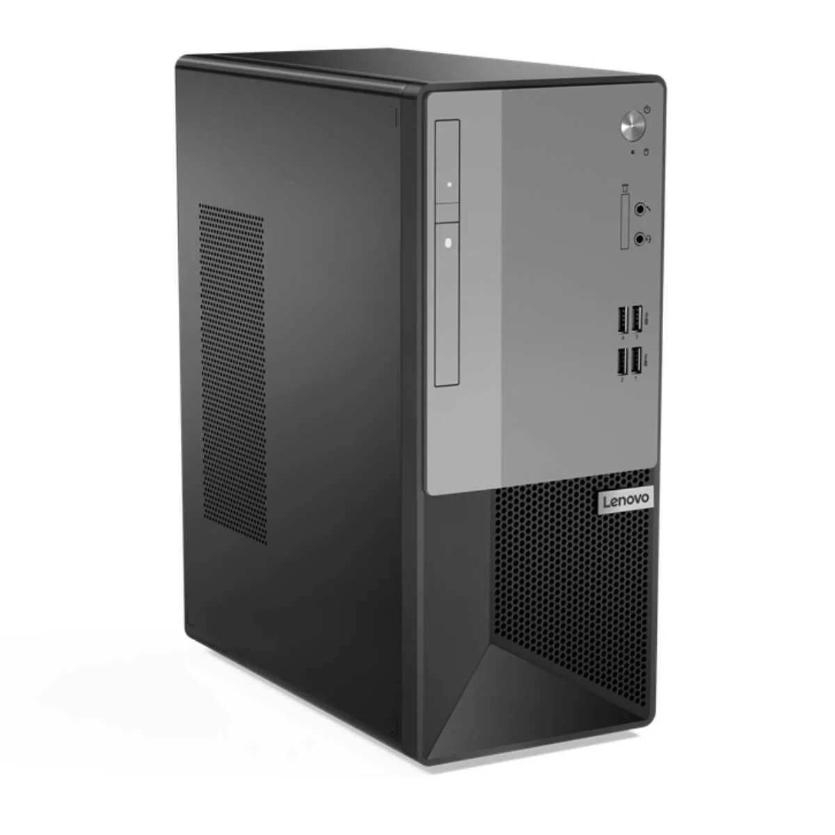 Lenovo V50T –  i7  16 Go  512 Go Intel UHD - Image 3