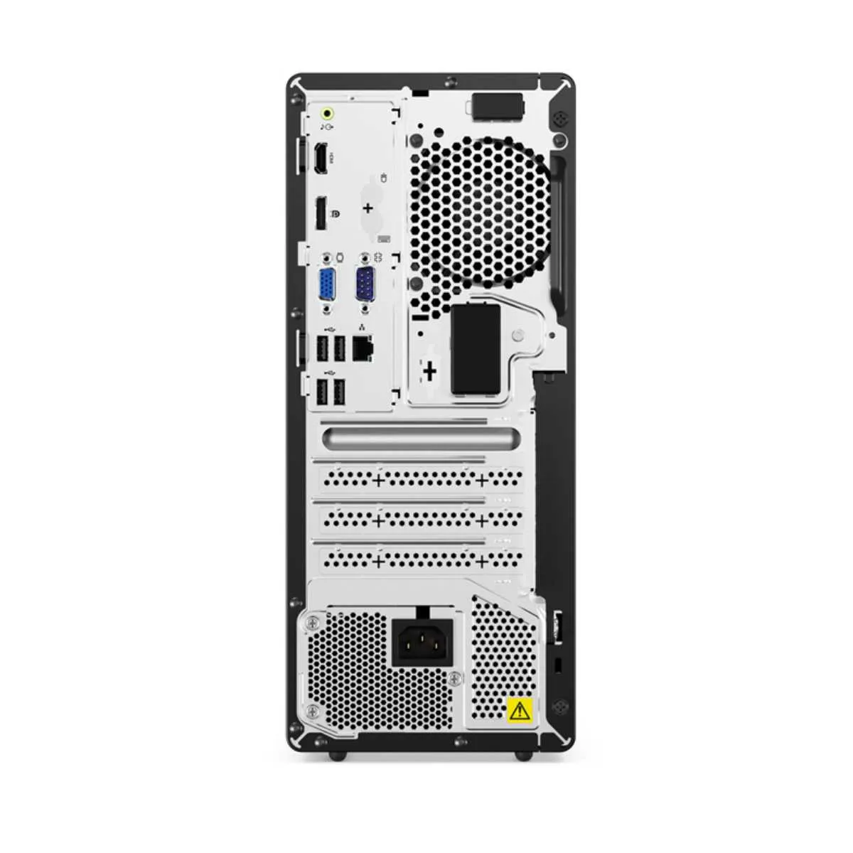 Lenovo V50T –  i7  16 Go  512 Go Intel UHD - Image 4