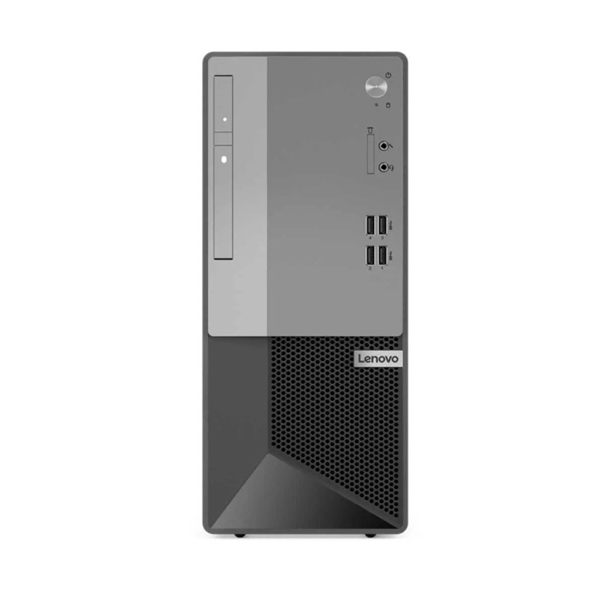 Lenovo V50T –  i7  16 Go  512 Go Intel UHD - Image 1