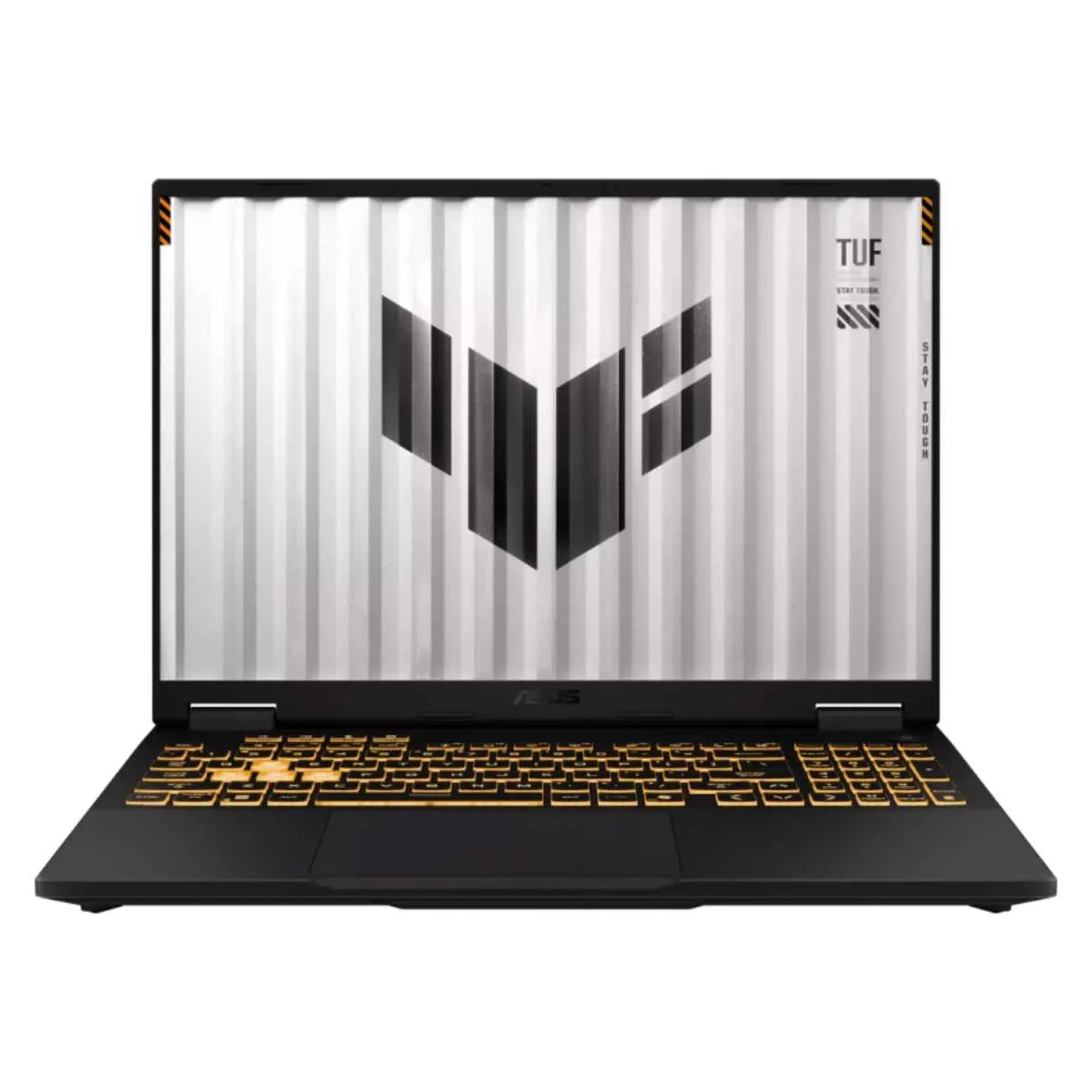 Asus TUF TUF608JPR – i7-14650HX 16Go 1To SSD RTX 5070 - Image 2