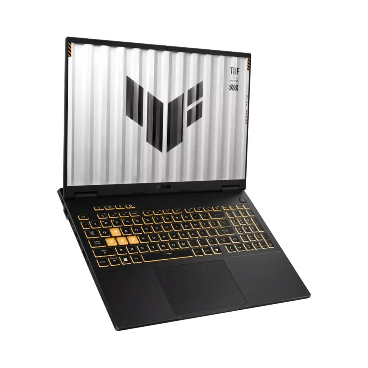 Asus TUF TUF608JPR – i7-14650HX 16Go 1To SSD RTX 5070 - Image 3
