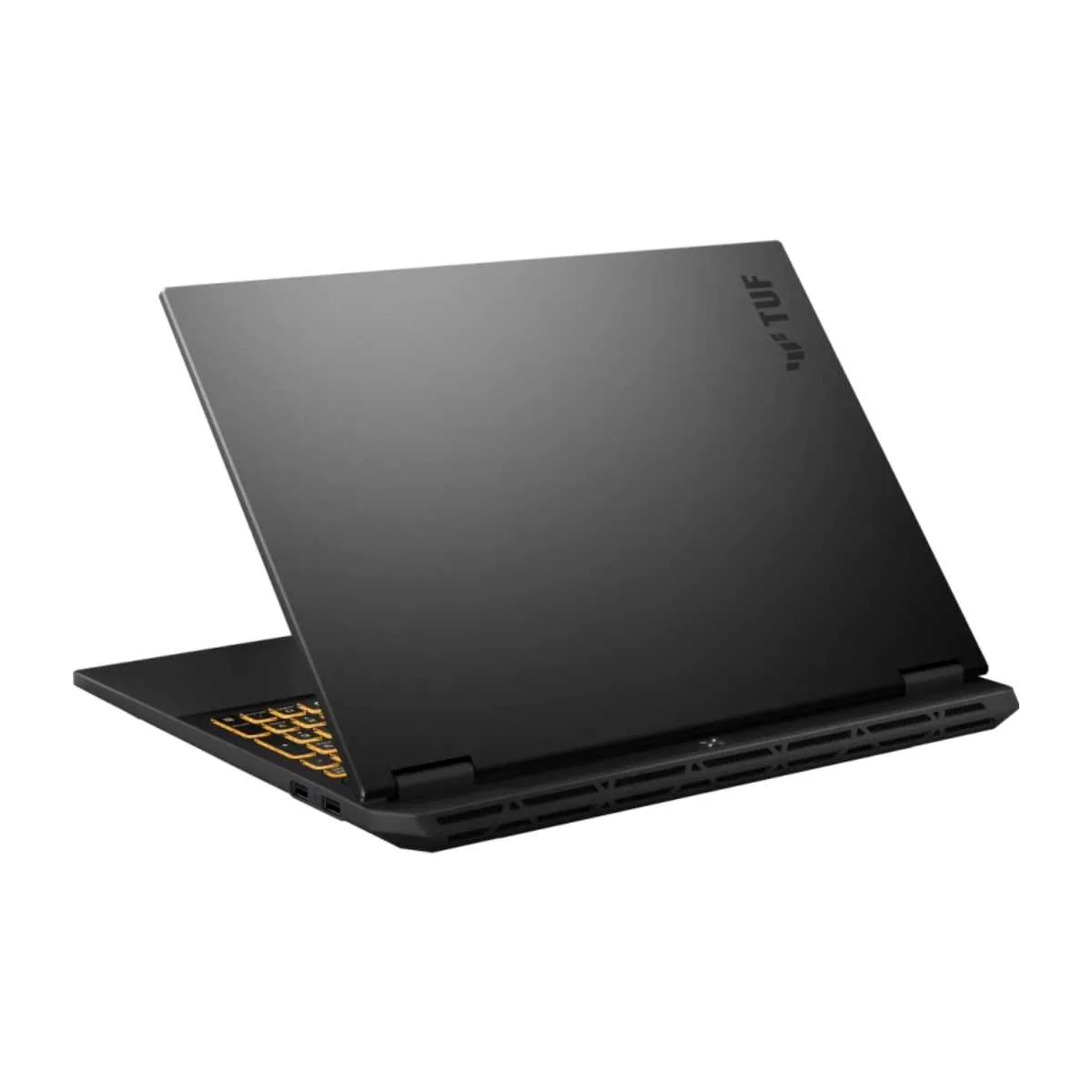 Asus TUF TUF608JPR – i7-14650HX 16Go 1To SSD RTX 5070 - Image 4