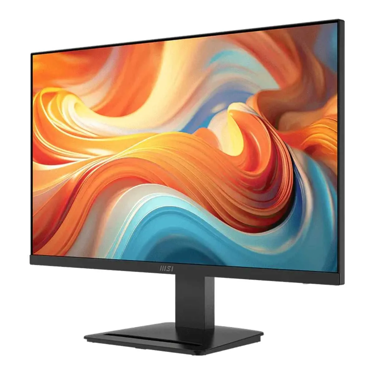MSI Écran Pro MP273 E14A 27" Full-HD IPS 144Hz - Image 2