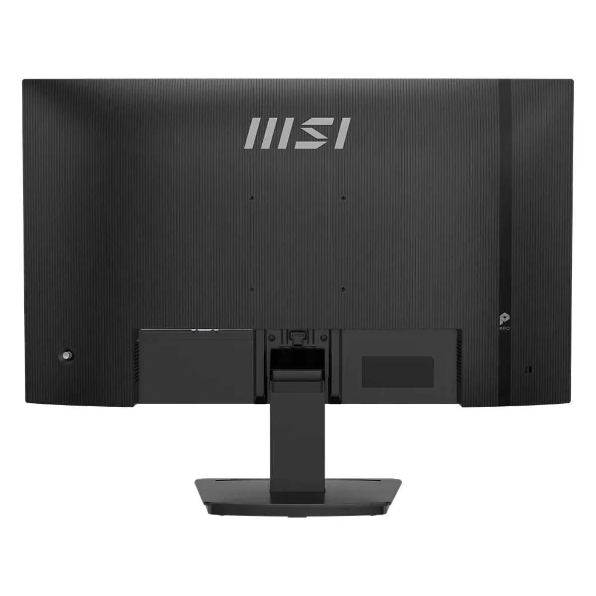MSI Écran Pro MP273 E14A 27" Full-HD IPS 144Hz - Image 3