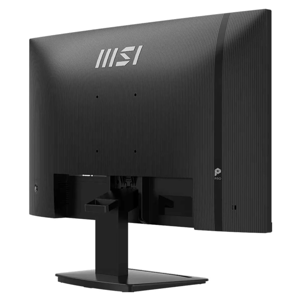 MSI Écran Pro MP273 E14A 27" Full-HD IPS 144Hz - Image 4