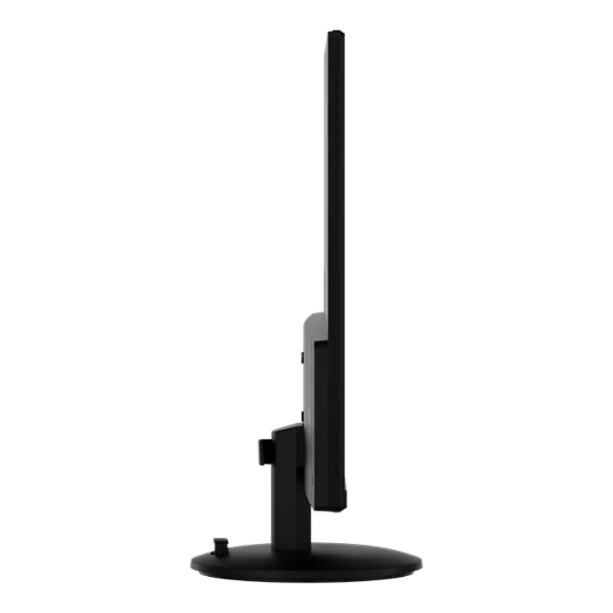 MSI Pro Écran MP252L 24.5" IPS Full-HD 100HZ - Image 3