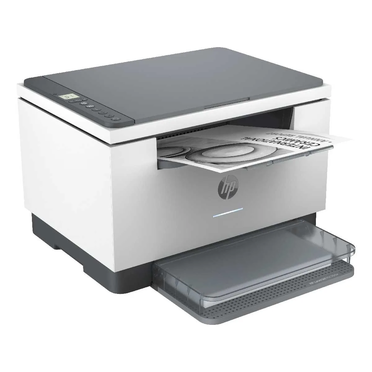 HP M236dw LaserJet Multifonction 3-in-1 (9YF95A) - Image 2