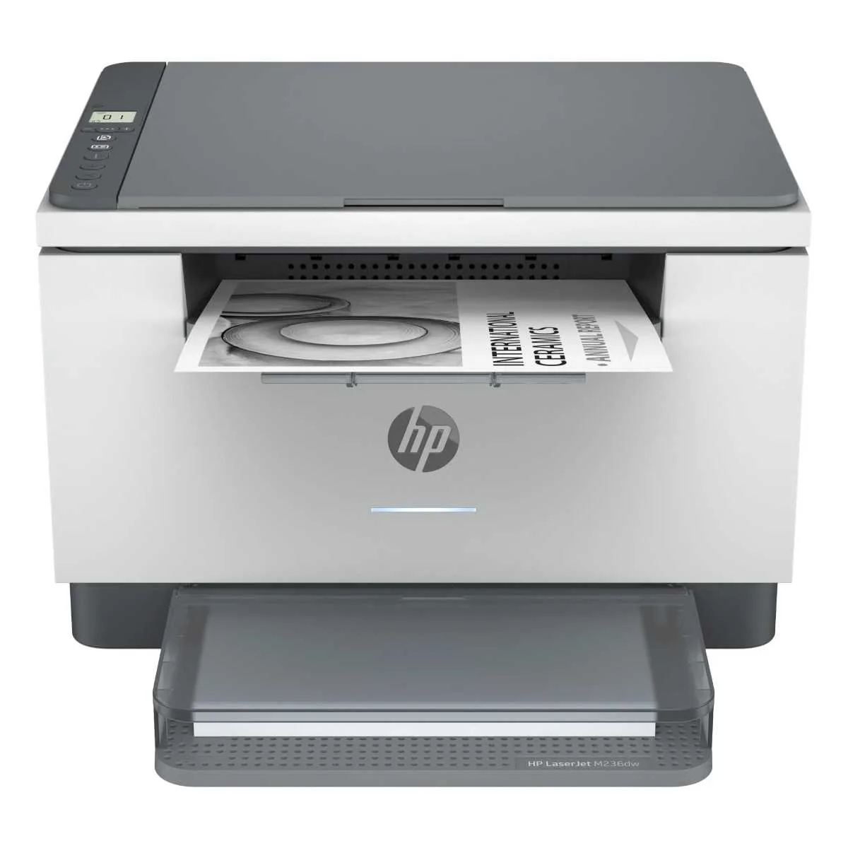 HP M236dw LaserJet Multifonction 3-in-1 (9YF95A) - Image 1