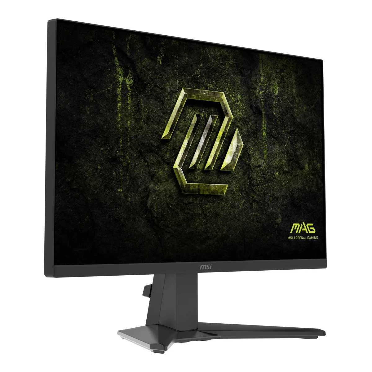 MSI MAG 24" Full HD 245F X24 IPS 240Hz - Image 3