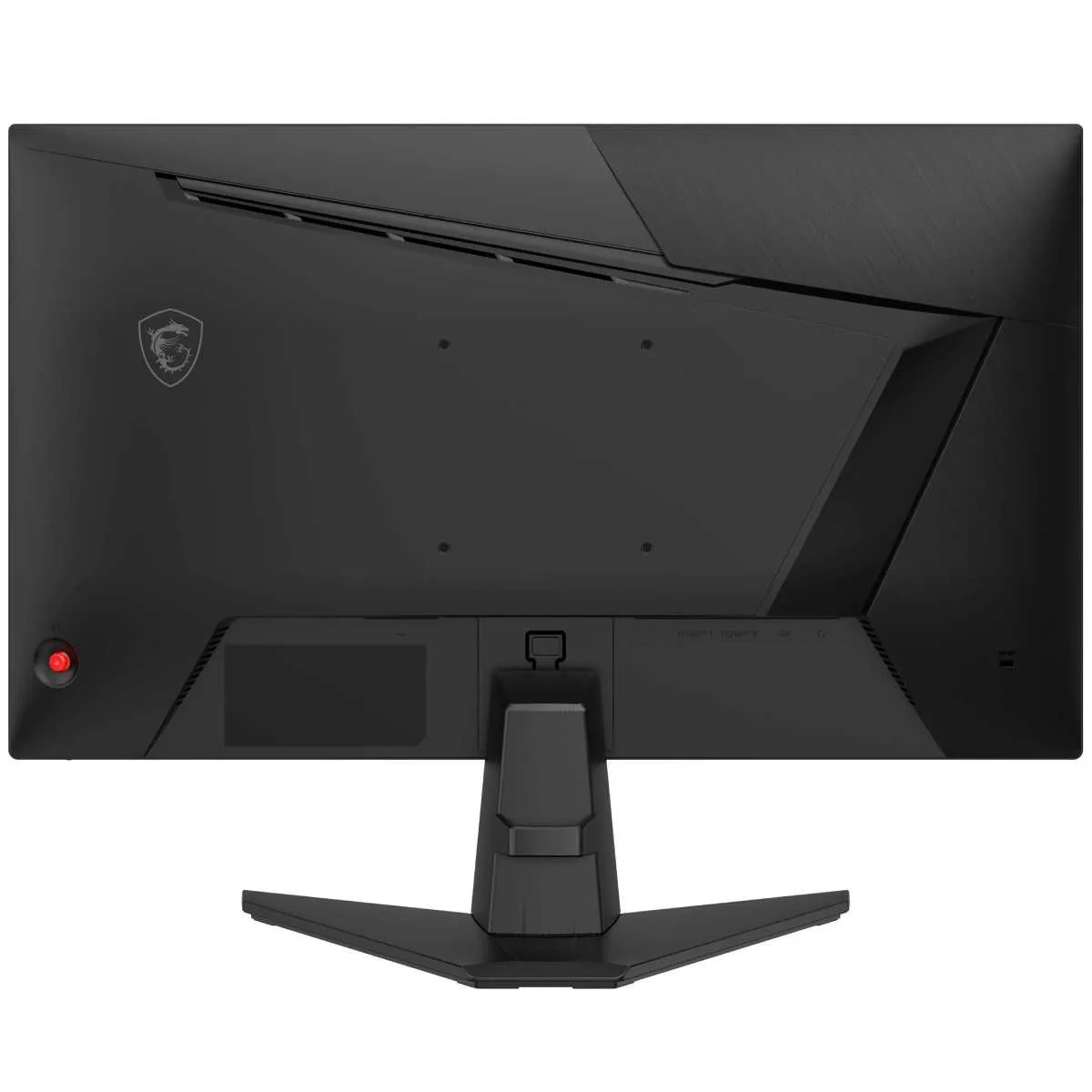 MSI MAG 24" Full HD 245F X24 IPS 240Hz - Image 4