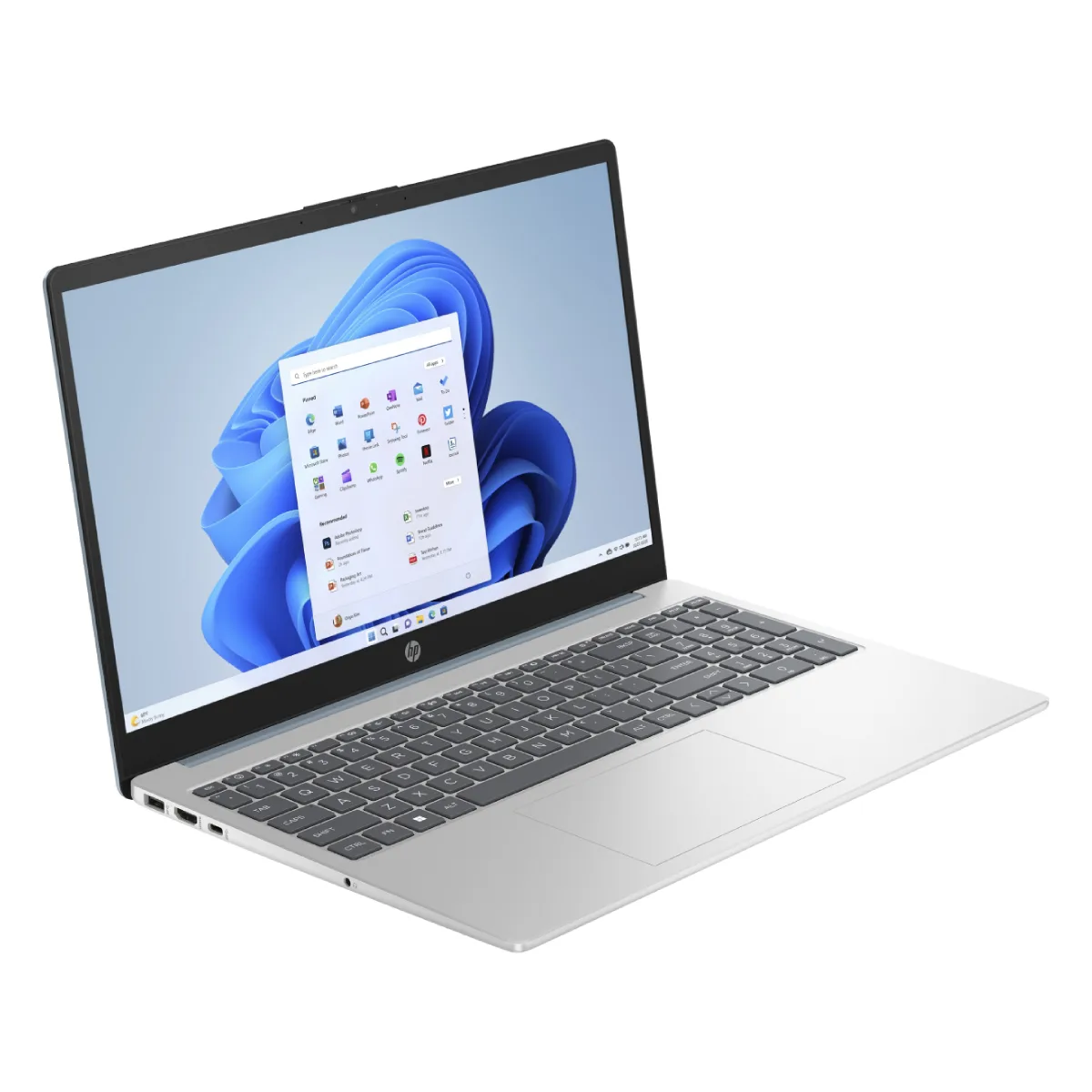 HP 15-fd1071nk (C2BY4EA) Ultra 5 125H - Image 2