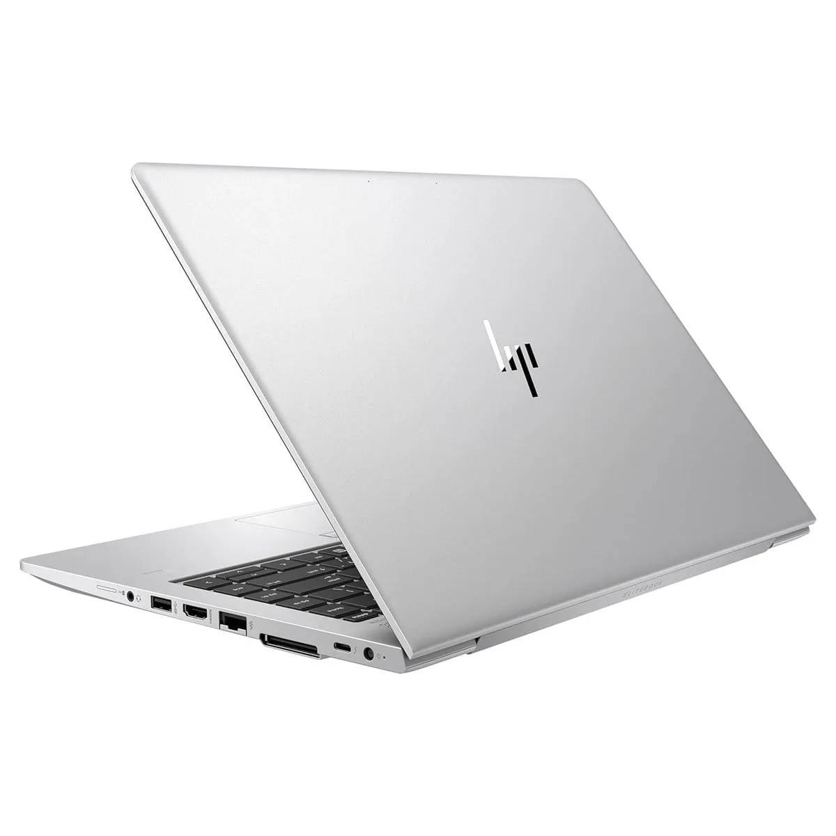HP EliteBook 840 G5 - 14" FHD - Core i5-8265U - 8 Go RAM - 256 Go SSD - Image 3